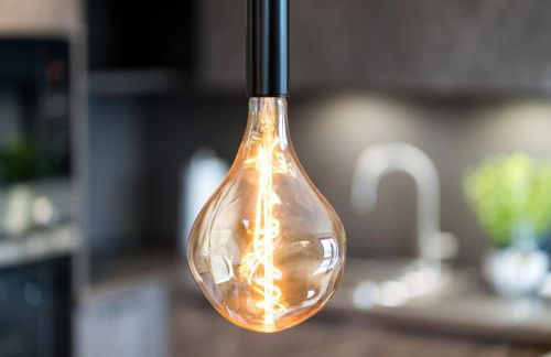 Ferienwohnung im Chaletstil Bergloft 115 qm Wellness Fitness Sauna Bergrödelhof - Foto 11