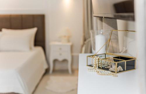 Villa Plešivica view - Infinity Pool & Private Spa - Photo 45