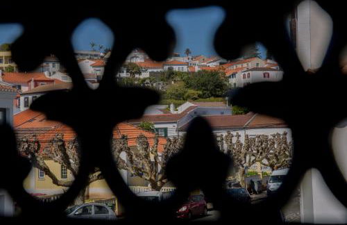 Azores Horta Apartments T0 - Foto 34