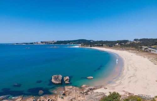 Apartamento Vidal - Foto 11