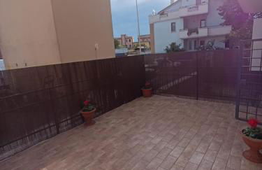 La casa di Giulietta - Photo 23