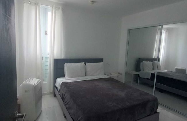 Arecibo Hotel 4302 - Foto 3