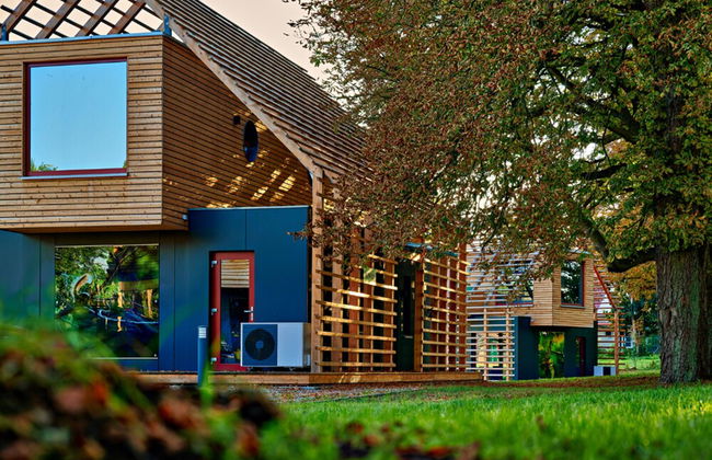 Bernsteinland Wendorf - Foto 49