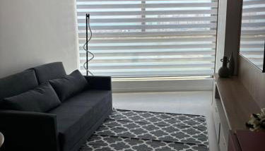 Parque do Cais Flat Luxo - Foto 3