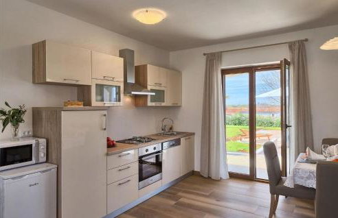 Villa Montreo - Foto 29