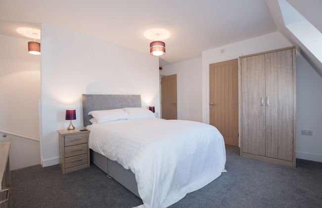 6 The Grange - Foto 6