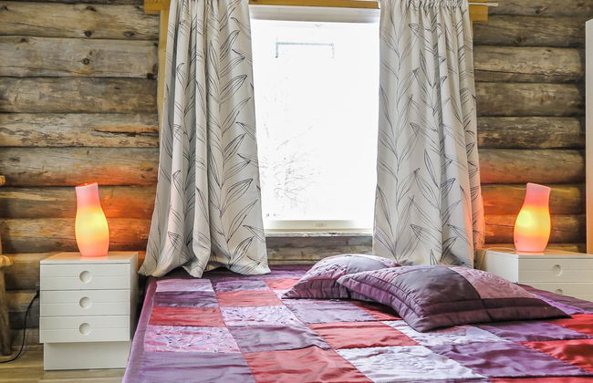 Keloanttila - Foto 4