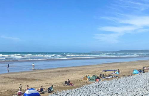 Fairways Retreat - Foto 20