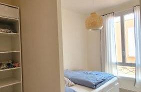 Bel appartement près de la plage - Photo 11