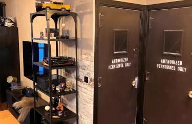 Superbe Appartement - 50m2 - Invitation au voyage - Foto 14