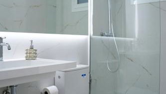 Apartamentos Valentin - Foto 3