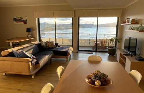 Azorean Sunset Loft - Photo 1