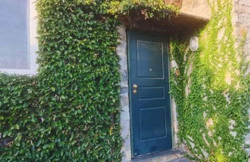 Shiverty apartment - Foto 25