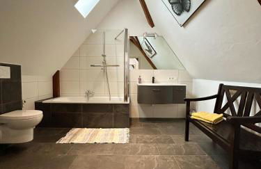 Ferienwohnung Maja - Foto 39