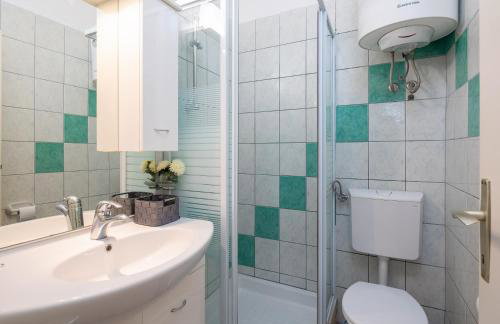 Holiday Residence Mirabella - Foto 43