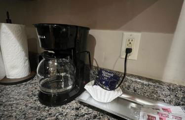 Spacious Gorgeous 3bd home with large deck Close to EVERYTHING - Foto 33