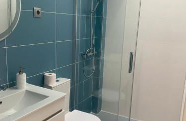 Cantinho do Silvano - Foto 14