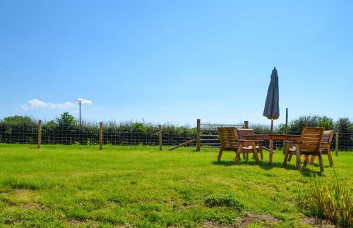 Fieldside Farmhouse - Foto 29