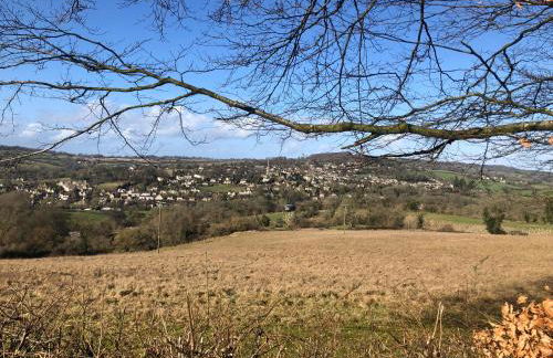 Cotswold Lodge - Foto 96