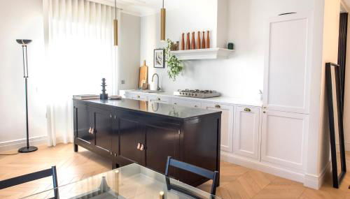 N247 - Numana, meraviglioso quadrilocale in posizione strategica - Foto 4