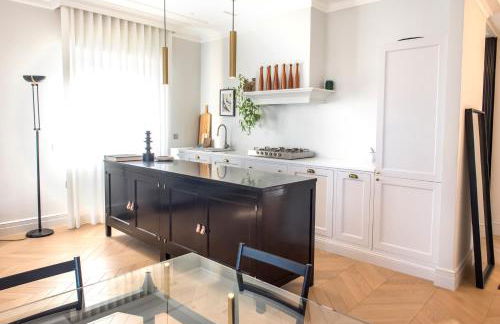 N247 - Numana, meraviglioso quadrilocale in posizione strategica - Foto 4