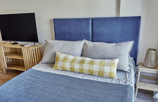 Babel Arcos - Foto 13