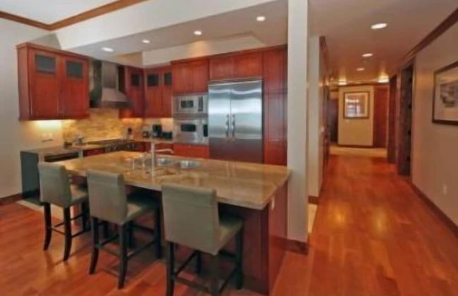 Sierra Shores - Foto 4