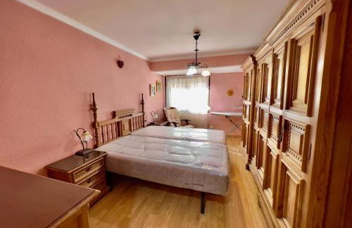 Centro Alicante apartamento entero - Photo 7