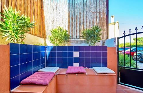 Casa-du pecheur Belle maison de pêcheur à la plage - Foto 18