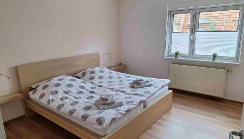 Ferienwohnung Missionshausstrasse - Photo 2