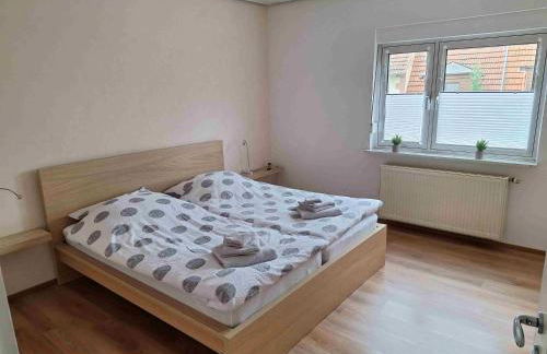 Ferienwohnung Missionshausstrasse - Photo 2