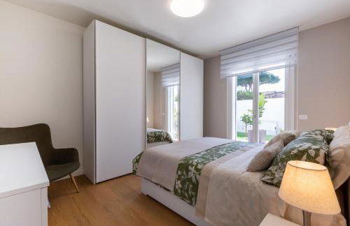 Colombo palace - suite eden via perda bona 35a - Photo 31