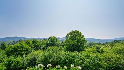 Holiday Home Cosy Home D&D by Interhome - Foto 3