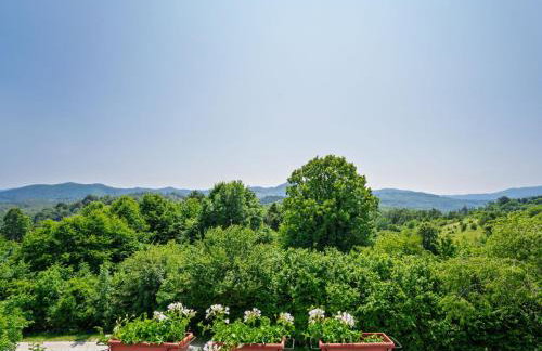 Holiday Home Cosy Home D&D by Interhome - Foto 3