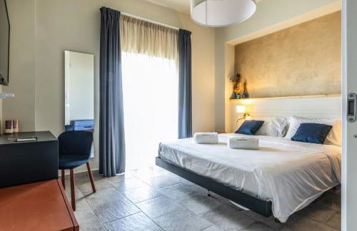 Domus Mea, Case Vacanza Vista Mare vicino Taormina - Foto 32