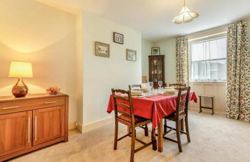 3 Bed in Weymouth oc-s33545 - Foto 7