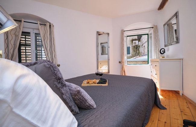 Old Town Art Apartment Split by Litto - Photo 5