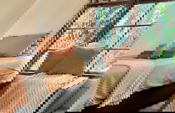 LoerieRoep - Foto 11