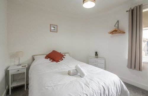 Kingsway Property - Foto 19