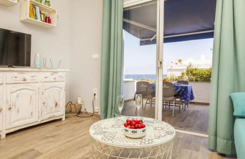 Studio Calafat by Interhome - Foto 3