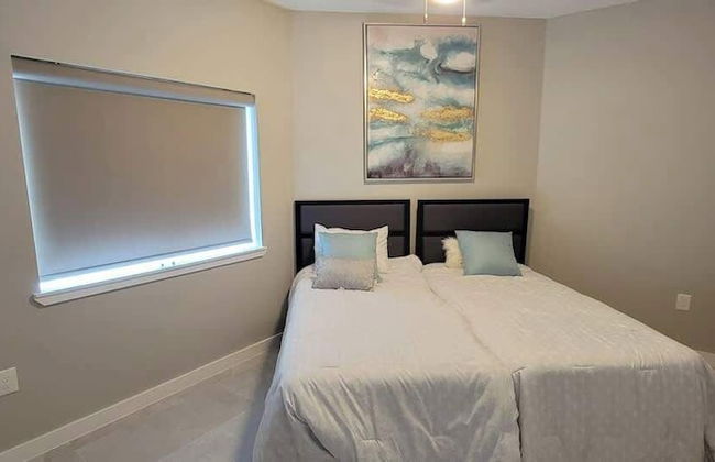 Bungalow Tarvana-#1 - Photo 2