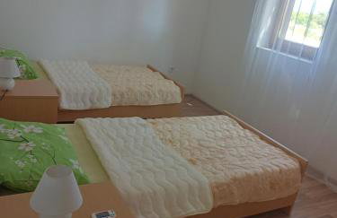 Kuća za odmor Mira blizu Biograda na moru - Foto 24