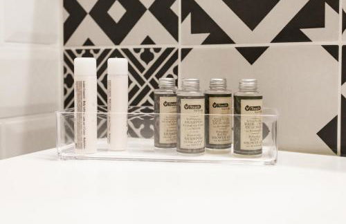 26 nice Vieux Nice - Foto 6