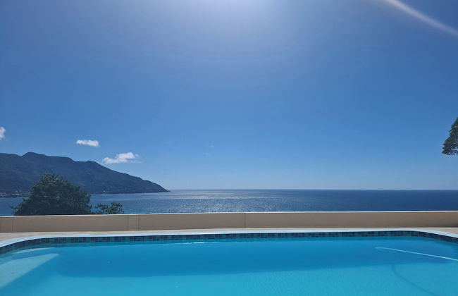 Tropical Secrets Holiday Apartments - Foto 15