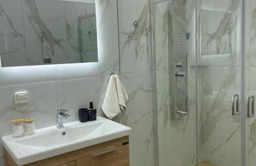 Ether Hydra-Aesthetic Residence - Foto 16