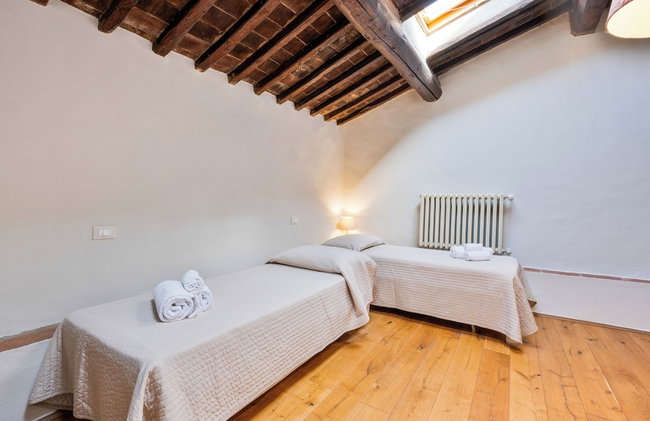 Tenuta la Fratta - Foto 45