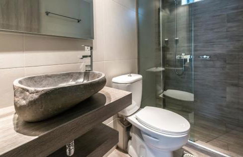 Filoxenia Zante Villa Callisto-Stone Villa with Private Pool - Foto 31