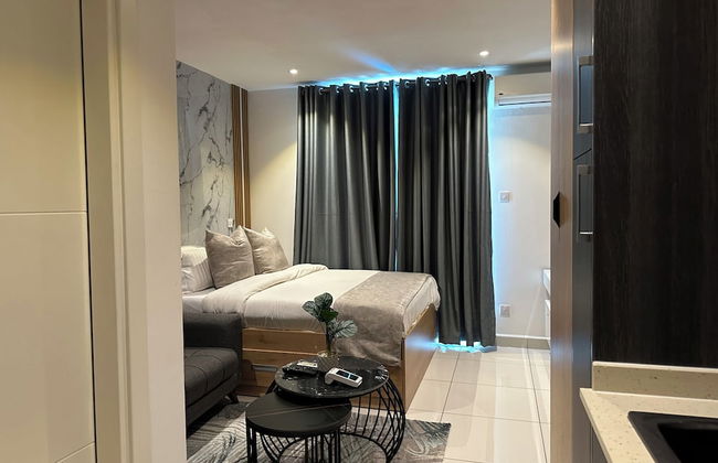 Unique Homes by Embassy Gardens - Photo 79