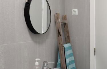 Casa da Fonte / Fountain House - Foto 16