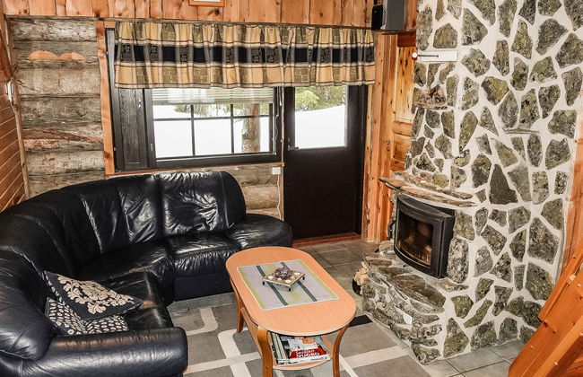 Kantapää d3 - Foto 9